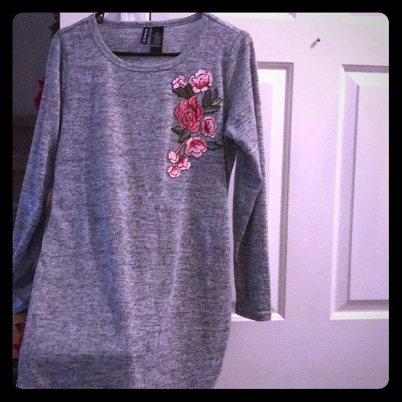 Kristen Nicole Dresses & Skirts - NWOT beautiful dress